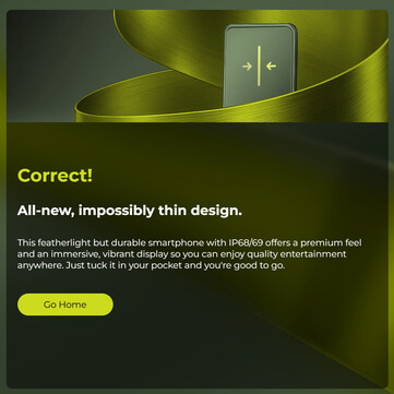 (Source de l'image : Motorola)