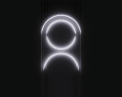 Le teaser du Nothing Phone (3) laisse entrevoir trois caméras à l'arrière. (Source de l'image : Nothing)