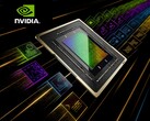 La technologie Nvidia AI est présentée (Image source : Nvidia Blog with edits)