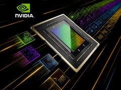 La technologie Nvidia AI est présentée (Image source : Nvidia Blog with edits)