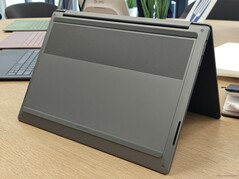 Nouveau HP OmniBook 5