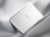 L'Oppo Magnetic Power Bank 5000mAh est disponible en pré-commande en Chine. (Source de l'image : Oppo)