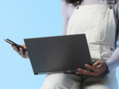Selon Microsoft, 579 attaques de mots de passe ont lieu chaque seconde. (Image : Microsoft)