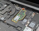 Le LPCAMM2 est peut-être plus petit et plus efficace que le SODIMM, mais les maigres économies réalisées sont difficiles à justifier alors que les coûts sont actuellement hors de contrôle.