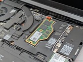Le LPCAMM2 est peut-être plus petit et plus efficace que le SODIMM, mais les maigres économies réalisées sont difficiles à justifier alors que les coûts sont actuellement hors de contrôle.