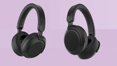 Le Philips H8000E ne sera pas disponible avant septembre. (Source de l'image : Philips)