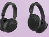 Le Philips H8000E ne sera pas disponible avant septembre. (Source de l'image : Philips)