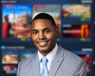 Le membre du Congrès américain Ritchie Torres souhaite présenter un projet de loi qui permettrait aux joueurs de posséder définitivement leurs jeux numériques et même de les revendre.