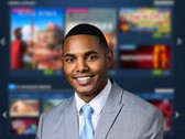 Le membre du Congrès américain Ritchie Torres souhaite présenter un projet de loi qui permettrait aux joueurs de posséder définitivement leurs jeux numériques et même de les revendre.