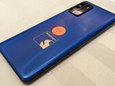 Conception de référence du Qualcomm Snapdragon 8 Gen 2 (Source : PCMag)