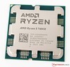 AMD Ryzen 5 7600X