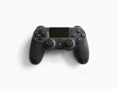 Vous pouvez utiliser la manette de jeu DualShock 4 de la PS4 avec RPCS3.