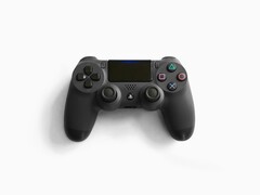 Vous pouvez utiliser la manette de jeu DualShock 4 de la PS4 avec RPCS3.