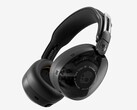 Le Skullcandy Aviator 900 ANC est disponible en pré-commande dès maintenant, avec une livraison prévue pour la mi-juin. (Source de l'image : Skullcandy)seulement 