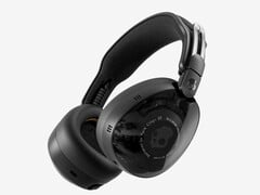 Le Skullcandy Aviator 900 ANC est disponible en pré-commande dès maintenant, avec une livraison prévue pour la mi-juin. (Source de l&#039;image : Skullcandy)seulement 