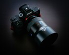 Le Sony A7 V devrait être équipé d'un tout nouveau capteur plein format de 33MP (Source : Richard Iwaki)