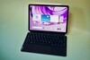 Test de la Lenovo Yoga Tab Gen 2