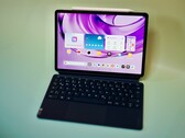 La Lenovo Yoga Tab Gen 2 est une tablette de haute qualité offrant de nombreuses possibilités.