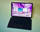La Lenovo Yoga Tab Gen 2 est une tablette de haute qualité offrant de nombreuses possibilités.