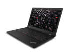 Nouveau Lenovo ThinkPad T15p G2 : meilleur écran FHD et GeForce GTX 1650