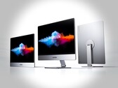Le dernier moniteur mobile d'Ugreen ressemble presque à un moniteur normal grâce à son support.