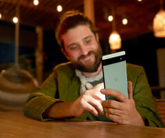 Android les smartphones recevront bientôt des fonctionnalités mises à jour du mode Bedtime, grâce à l'application Digital Wellbeing. (Image source : Google)