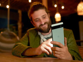 Android les smartphones recevront bientôt des fonctionnalités mises à jour du mode Bedtime, grâce à l'application Digital Wellbeing. (Image source : Google)