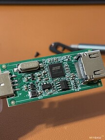 Here is what the painting looks like (image source: Zachemkupil on MySku. no edition) cheaper hdmi-usb video capture adapter