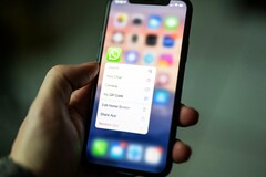 WhatsApp bénéficie d'un certain nombre de nouvelles fonctionnalités dans la dernière mise à jour.