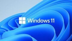 Microsoft continue à pousser TPM 2.0 comme une exigence pour Windows 11. (Image source : Microsoft)