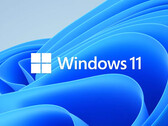 Microsoft continue à pousser TPM 2.0 comme une exigence pour Windows 11. (Image source : Microsoft)