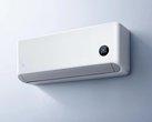 Le Mi Home Air Conditioner Super Energy Saving 1.5 HP (photo) de Xiaomi est arrivé en Chine. (Source de l'image : Xiaomi)