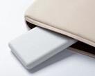 La Xiaomi Power Bank 100000mAh 22.5W Lite a été lancée en Chine. (Source de l'image : Xiaomi)