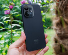 Xiaomi Redmi Note 17 Pro 5G - Tests et Caractéristiques