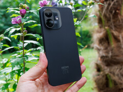 Xiaomi Redmi Note 17 Pro 5G