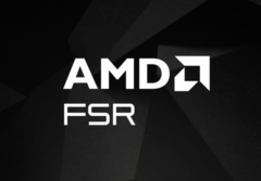 La FSR sera bientôt dotée d'une fonctionnalité de génération d'images multiples