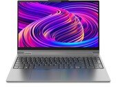 Test du Lenovo Yoga C940-15IRH (i7-9750H, GTX 1650 Max-Q, FHD) : le XPS 15 2-en-1 que Dell aurait dû faire