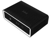 Les nouvelles machines de la série ZBOX C de ZOTAC s'appuient sur les processeurs de la série Tiger Lake-U. (Image source : ZOTAC)