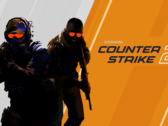 La dernière mise à jour du pilote AMD a entraîné le bannissement injuste de certains joueurs de Counter-Strike 2 (image via Valve)