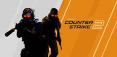 La dernière mise à jour du pilote AMD a entraîné le bannissement injuste de certains joueurs de Counter-Strike 2 (image via Valve)