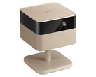 EF-51 : Projecteur élégant avec 3LCD et éclairage. (Source de l'image : Epson)