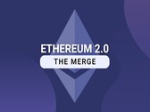 Un Ethereum plus vert est à l'horizon. (Image Source : Coinpage)