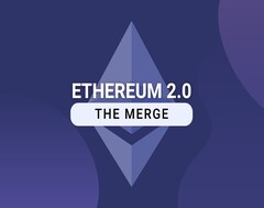 Un Ethereum plus vert est à l&#039;horizon. (Image Source : Coinpage)