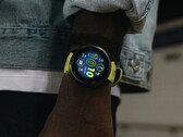 La Forerunner 965 est enfin visible dans des rendus en haute résolution. (Image source : SwimOutlet)