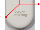 L'évolution du SmartTag semble en cours. (Source : FCC)