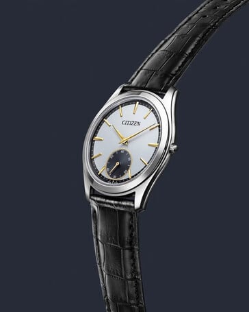 (Source de l'image : @plus9time sur Instagram)