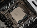 Intel Core i9 (Desktop) i9-9980XE Notebook Processor