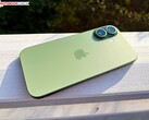 L'iPhone 17 d'Apple est le smartphone le plus populaire au monde.