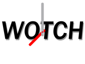Est-ce un logo de OnePlus Watch ? (Source : Voix)