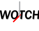 Est-ce un logo de OnePlus Watch ? (Source : Voix)